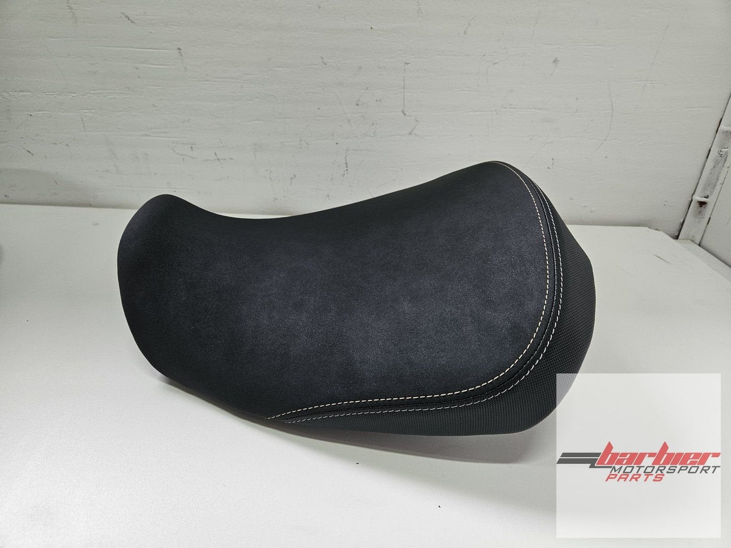 Yamaha Tracer 9 GT 2021-> (BAP MTT890) Buddy Seat Voor (B5U-, Motoren, Gebruikt, -, -, Ophalen of Verzenden