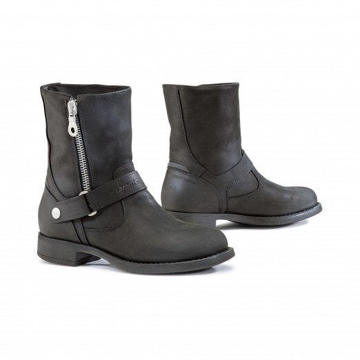 Chaussure de moto Forma Eva taille 38/39, Motos, Forma, Femmes, Neuf, avec ticket, Moto6