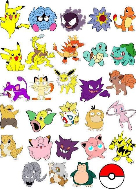 Op zoek naar pokémon collecties, Enlèvement ou Envoi, Comme neuf