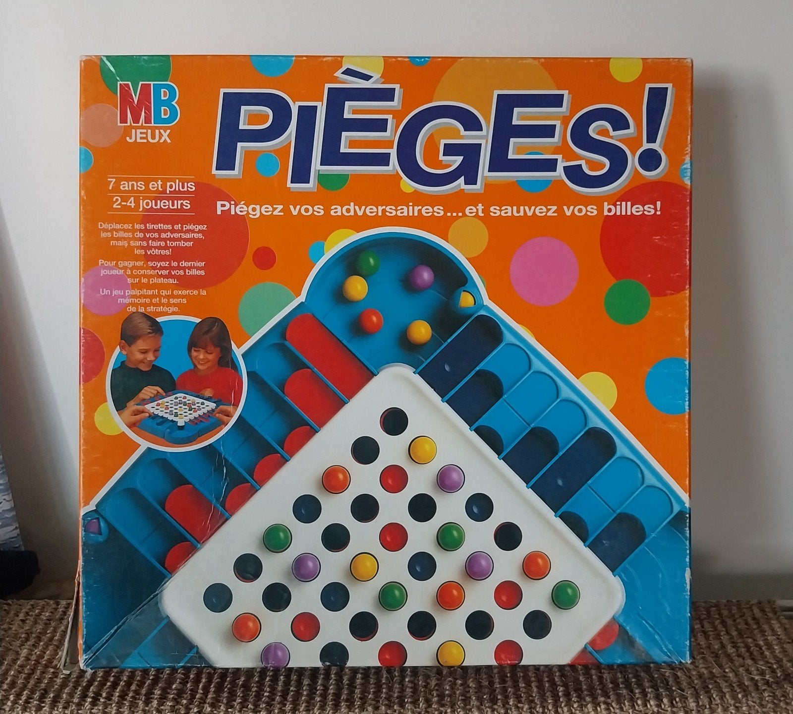 lots de jeux le tout pour 10€, Collections, Enlèvement