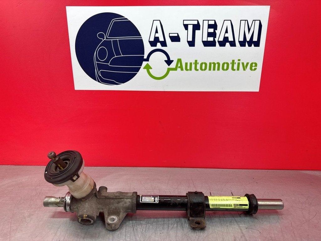 CREMAILLERE DIRECTION MECANIQUE Picanto (TA) (|565001Y500|), Kia, Info@kia.de, Utilisé, Theodor-Heuss-Allee 11
60486  Frankfurt am Main, DE
