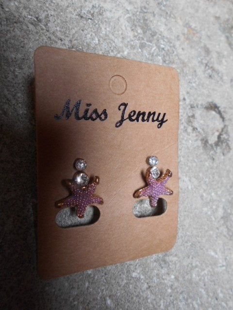 Nouveau set - 3 paires de boucles d'oreilles, Bijoux, Sacs & Beauté, Boucles d'oreilles, Enlèvement ou Envoi, Neuf, Autres couleurs