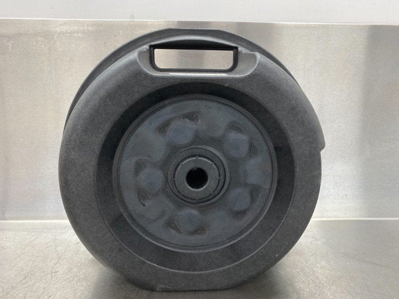 SUBWOOFER Nissan Murano (Z51) (|28170CA10A|), Dhr. M. Roggen, Stadsweg 37 37
9917 PV  WIRDUM GR., NL, Nissan, Utilisé