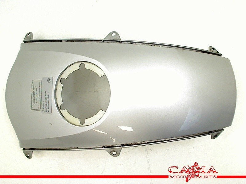 TANK COVER MIDDEN BMW R 1150 RT (R1150RT) (46.63-2313798), Dhr. S. di Majo, Gebruikt, Info@cama-motorparts.nl, P.J. Troelstraweg 8 8
3144 CX  MAASSLUIS, NL