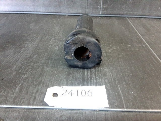 FES125 Pantheon 1997 - 2006 Honda D1-55869, Motoren, Onderdelen | Honda