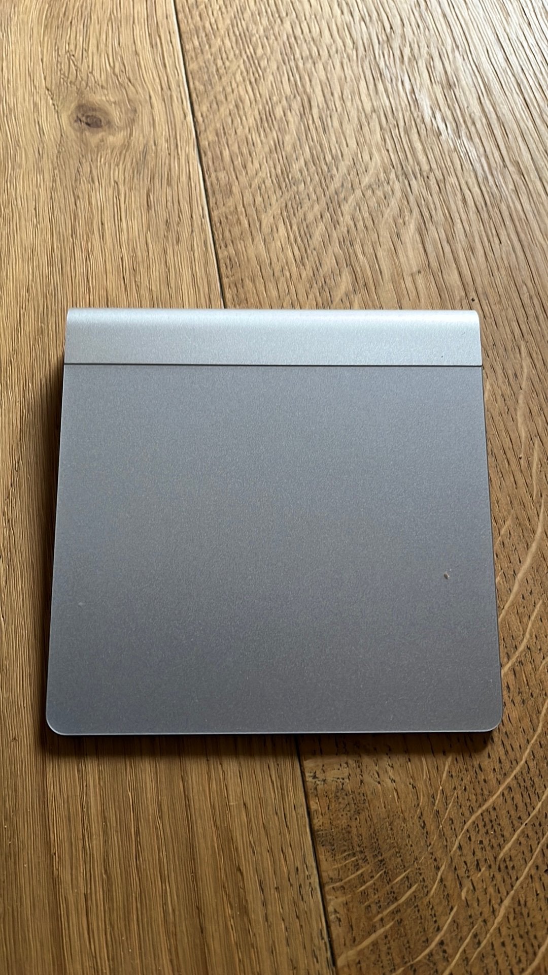 Trackpad Apple, Informatique & Logiciels, Enlèvement ou Envoi, Comme neuf