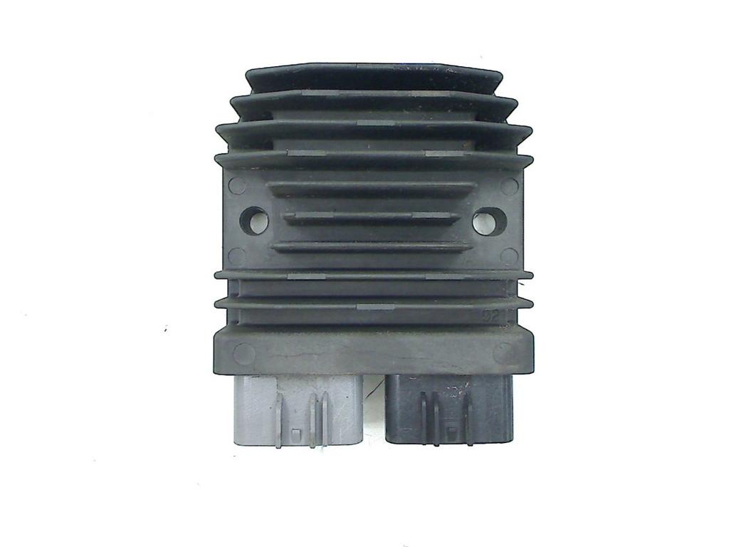 SPANNINGSREGELAAR R 1250 R 2019- (R1250R 2023) (9467618-01), Motoren, Dhr. S. di Majo, Gebruikt, Info@cama-motorparts.nl, P.J. Troelstraweg 8 8
3144 CX  MAASSLUIS, NL