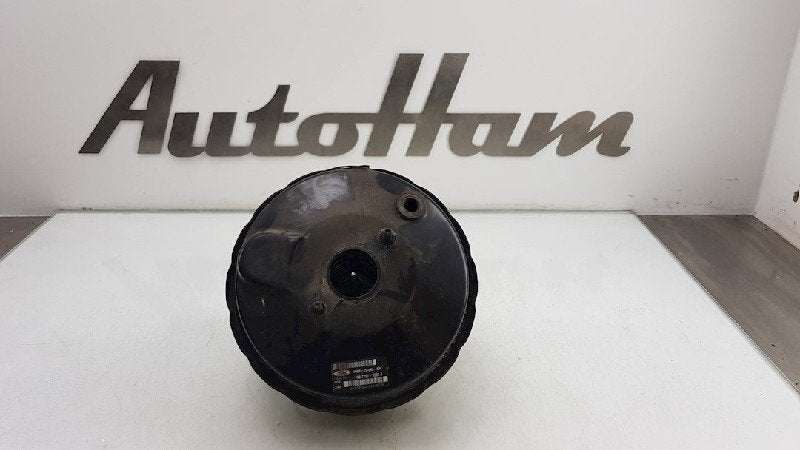 MASTERVAC / SERVOFREIN Ford Grand C-Max (DXA), Utilisé, Ford