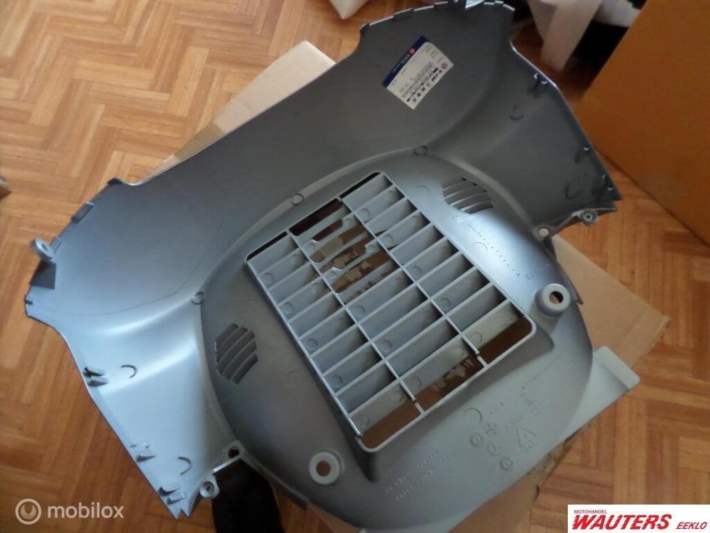 Kuipdeel SYM  GTS250, Motos, Neuf, Enlèvement ou Envoi