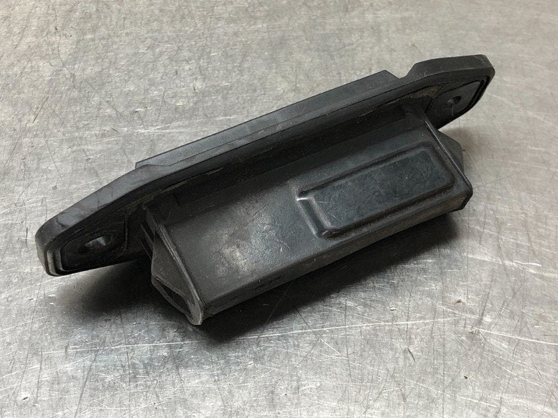 COMMUTATEUR OUVERTURE DE COFFRE Toyota Auris (E18), Kundenbetreuung@toyota.de, Toyota, Utilisé, Toyota-Allee 2
50858  Köln, DE