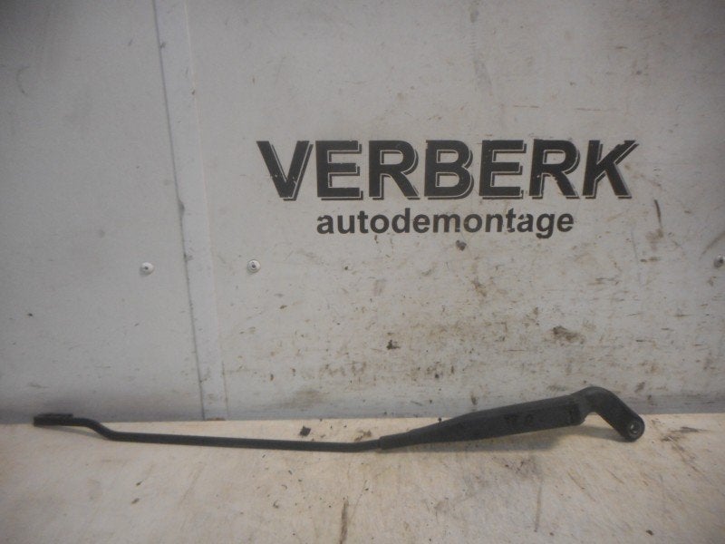 RUITENWISSERARM RECHTS VOOR Citroën Xantia (X1 / 2), Gebruikt, Citroën, Kontakt-citroen@citroen.com, Citroën Deutschland GmbH