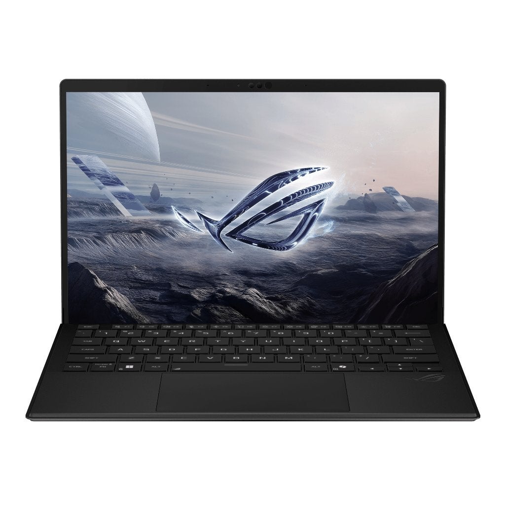 Asus Rog Flow Z13, Enlèvement, Comme neuf
