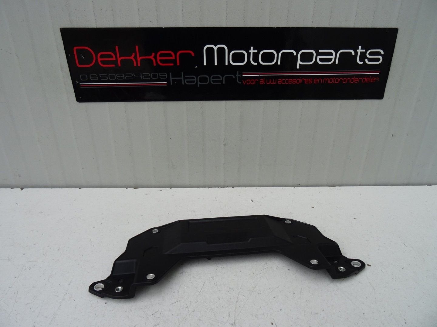 Zadel Bevestegingsplaat Subframe Yamaha YZF R1 2015-2025, Motos, Enlèvement ou Envoi, -, -, -