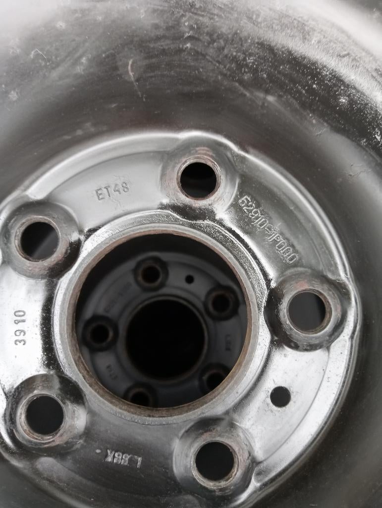 auto onderdelen Kia, Enlèvement, Utilisé