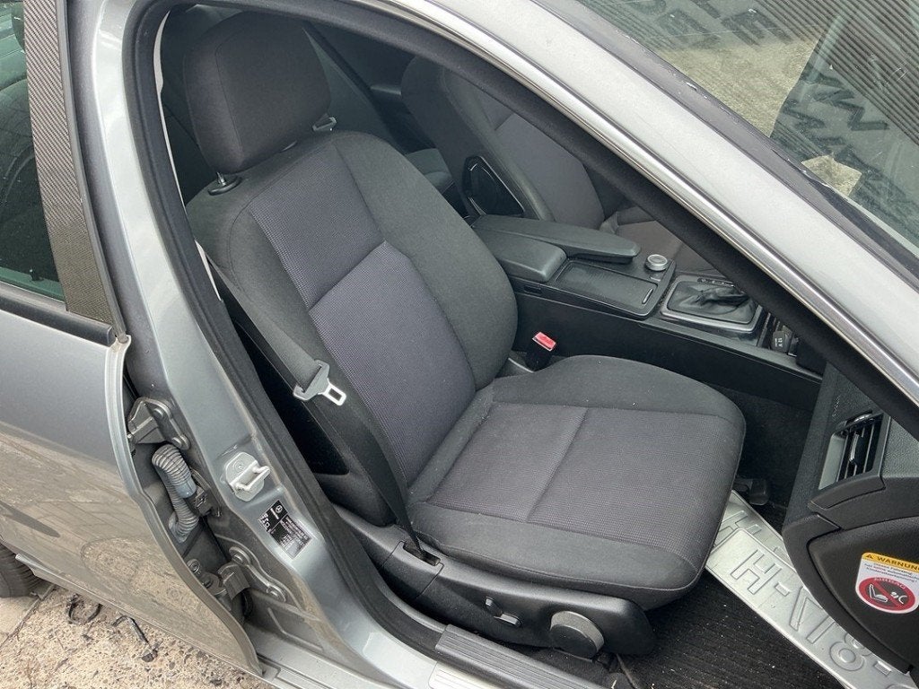 VEILIGHEIDSGORDEL RECHTS VOOR C (W204) (|A2048605885|), Gebruikt, Mercedes-Benz, Dialog.mb@mercedes-benz.com, Mercedes-Benz AG