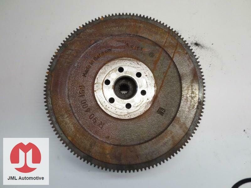 KOPPELING AUTOMAAT OPEL CORSA, Auto-onderdelen, Gebruikt, -, -, Opel