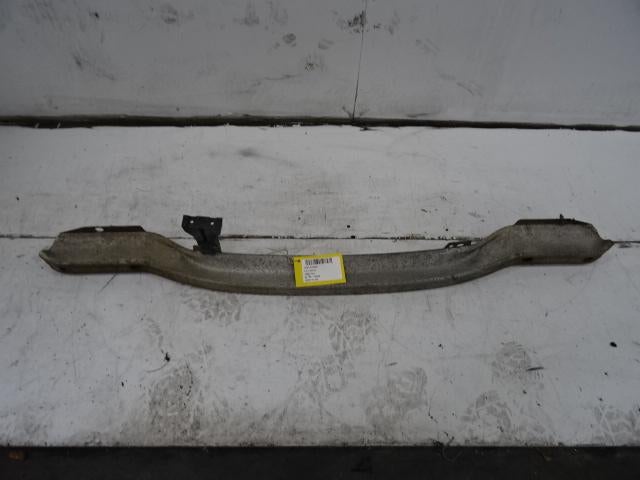 RENFORT PARE CHOC ARRIERE (TRAVERSE) Corsa C (F08 / 68), Utilisé, Opel