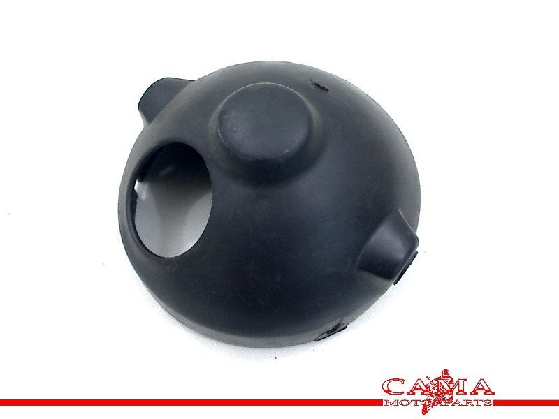 PHARE Honda CB 600 F Hornet 1998-1999 (CB600F PC34), Dhr. S. di Majo, Utilisé, Info@cama-motorparts.nl, P.J. Troelstraweg 8 8
3144 CX  MAASSLUIS, NL