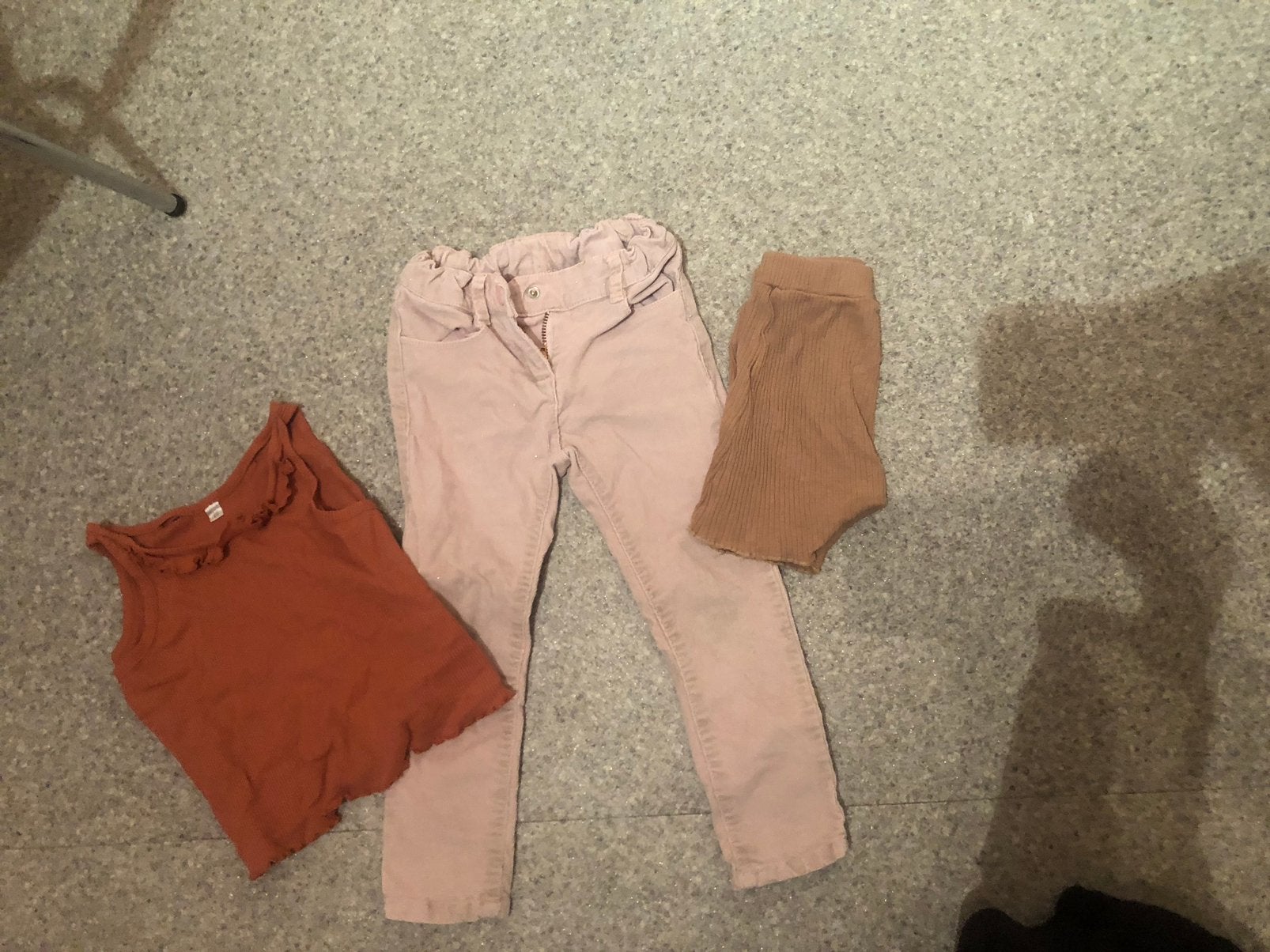 Kinderkleding maat 86, Kinderen en Baby's, Babykleding | Maat 86, Ophalen of Verzenden, Zo goed als nieuw