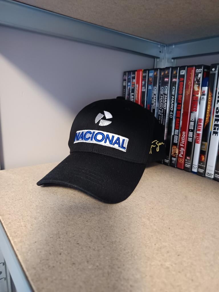 Petten uit collectie, Enlèvement ou Envoi, Casquette