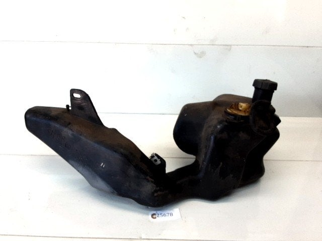 Zip 4T 2006 - 2018 Piaggio Benzinetank D1-57890, Motoren, Onderdelen | Overige