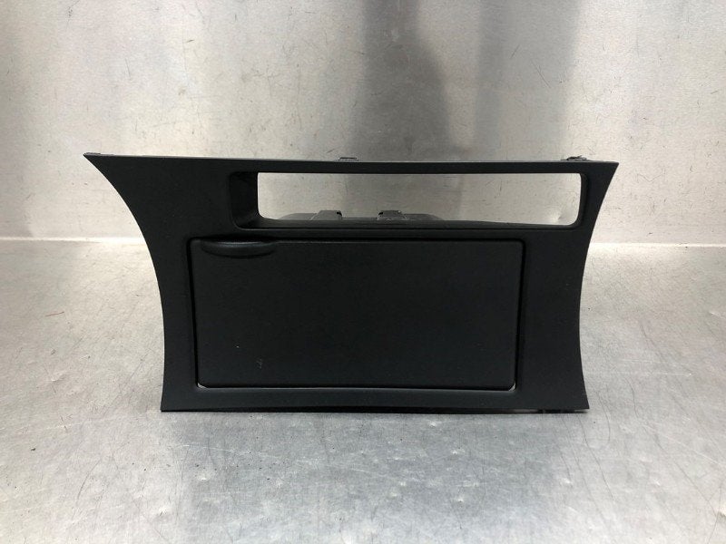 INTERIEUR DISPLAY Mazda 3 Sport (BL14 / BLA4 / BLB4), Gebruikt, Mazda