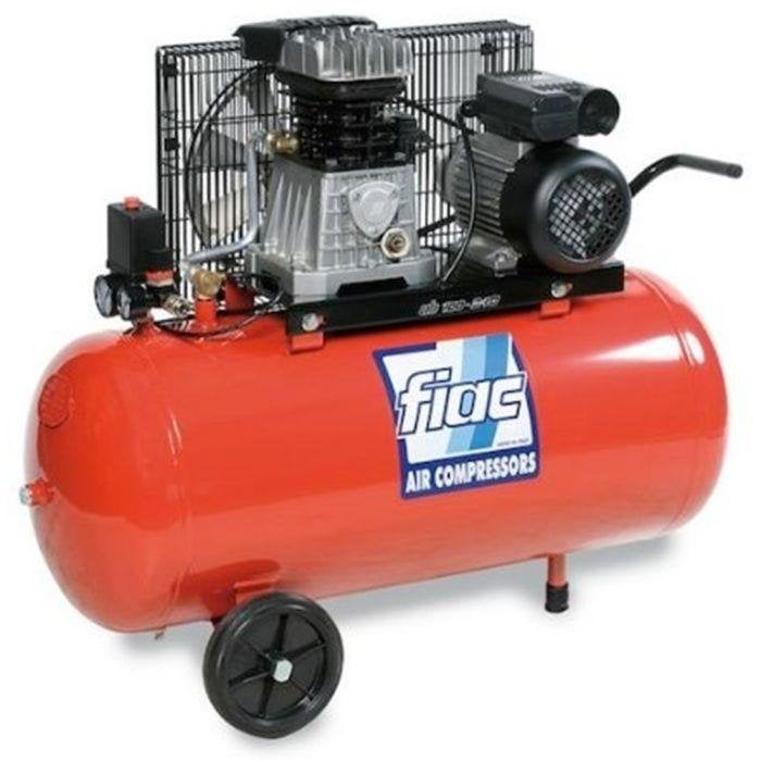 Fiac Compressor 150 l, 3 pk – 1129741194, Auto diversen, Ophalen, Nieuw