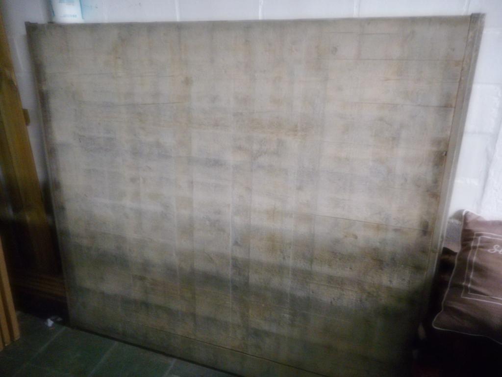 steen schotten, Ophalen, Gebruikt, 100 tot 200 cm, 25 cm of meer