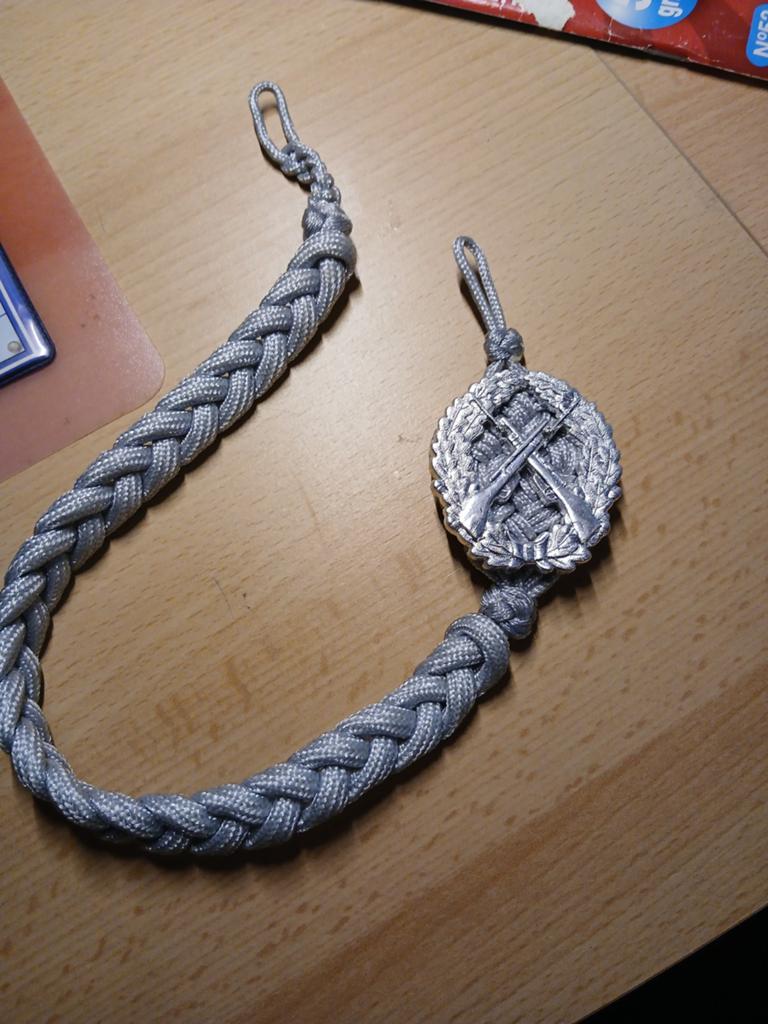 Dragonne Nva ., Collections, Enlèvement ou Envoi