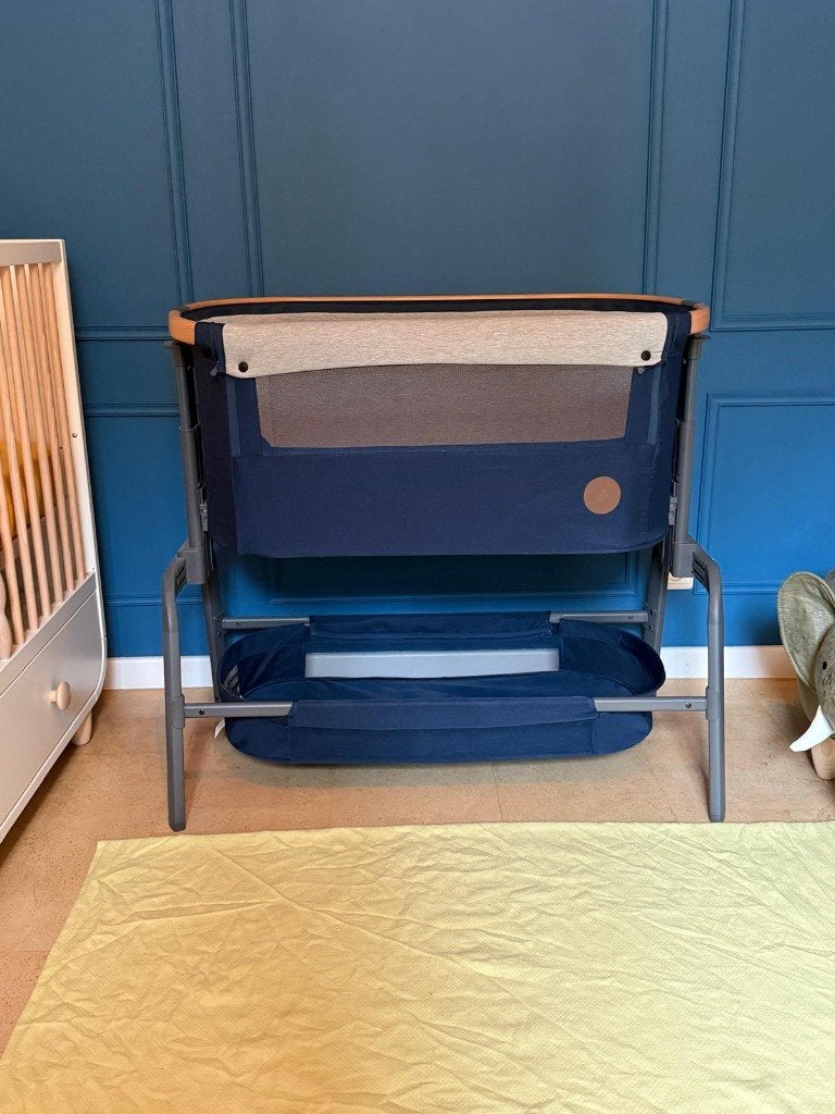 Co Sleeper MaxiCosi, Enfants & Bébés, Enlèvement, Comme neuf