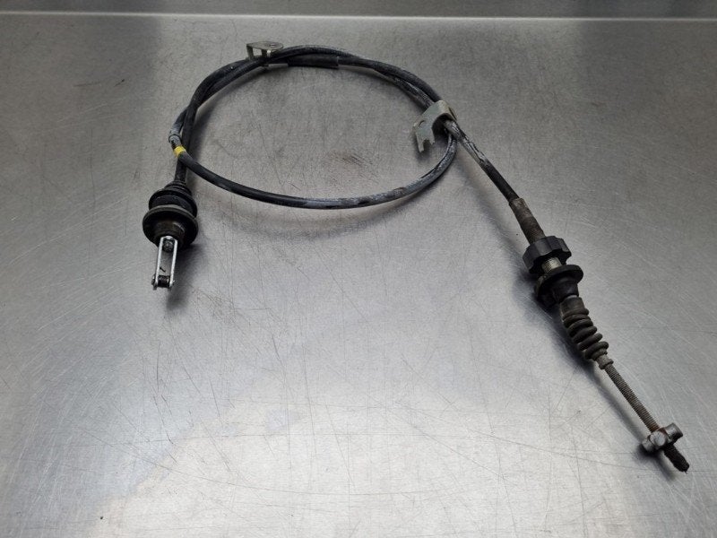CABLE FREIN A MAIN ABS Toyota Aygo (B40) (01-2014/06-2018), Utilisé, Toyota