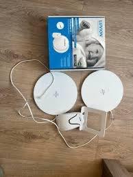 Luvion Babysense 7, Enlèvement ou Envoi, Comme neuf, 250 mètres ou plus