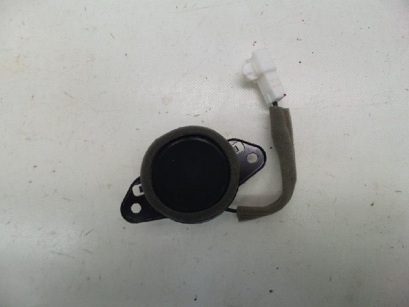 LUIDSPREKER Prius Plus (ZVW4) (|861600WU30|8907014501B|), Gebruikt, Toyota