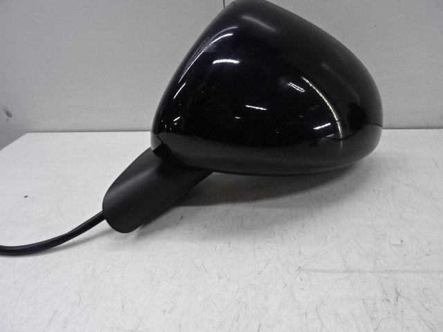 RETROVISEUR EXTERIEUR GAUCHE Opel Corsa D (01-2006/12-2014), Utilisé, Rue de l'Espoir 34 34
4030  GRIVEGNÉE, BE, Info@Collignon.be