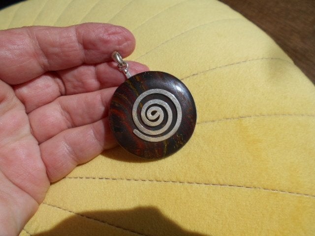 ironwood donut met houder 10 euro, nieuw, Ophalen of Verzenden, Nieuw