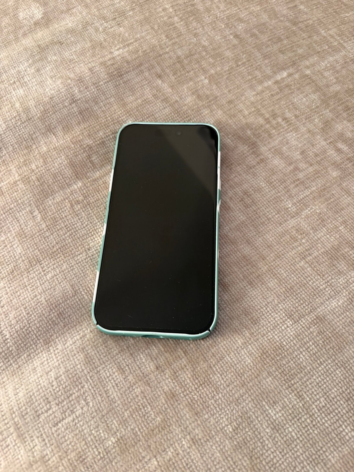 iPhone 15 128GB, Télécoms, 128 GB, IPhone 15, 88 %, Comme neuf