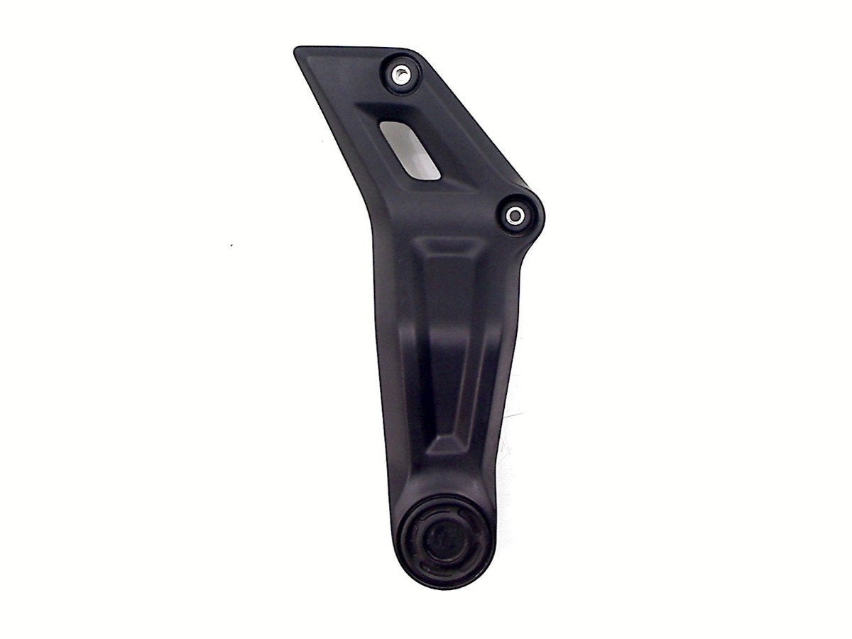 AFDEKKAP FRAME LINKS Yamaha (BAT-27453-00), Dhr. S. di Majo, Gebruikt, Info@cama-motorparts.nl, P.J. Troelstraweg 8 8
3144 CX  MAASSLUIS, NL