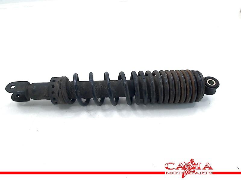 SCHOKBREKER ACHTER YP 250 MAJESTY 2001-2006 (YP250 5GM), Motoren, Dhr. S. di Majo, Gebruikt, Info@cama-motorparts.nl, P.J. Troelstraweg 8 8
3144 CX  MAASSLUIS, NL