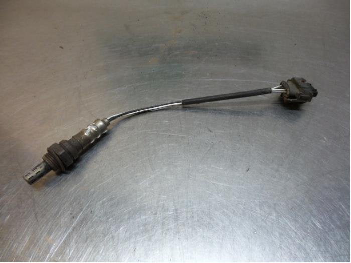 Sonde lambda d'un Opel Corsa (Corsa C 00-), Autos : Pièces & Accessoires, Autres pièces automobiles, Opel, Utilisé, 3 mois de garantie