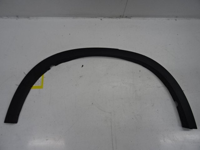 EXTENSION D'AILE BMW X5 (F15) (01-2013/07-2018), Utilisé, BMW, Garde-boue