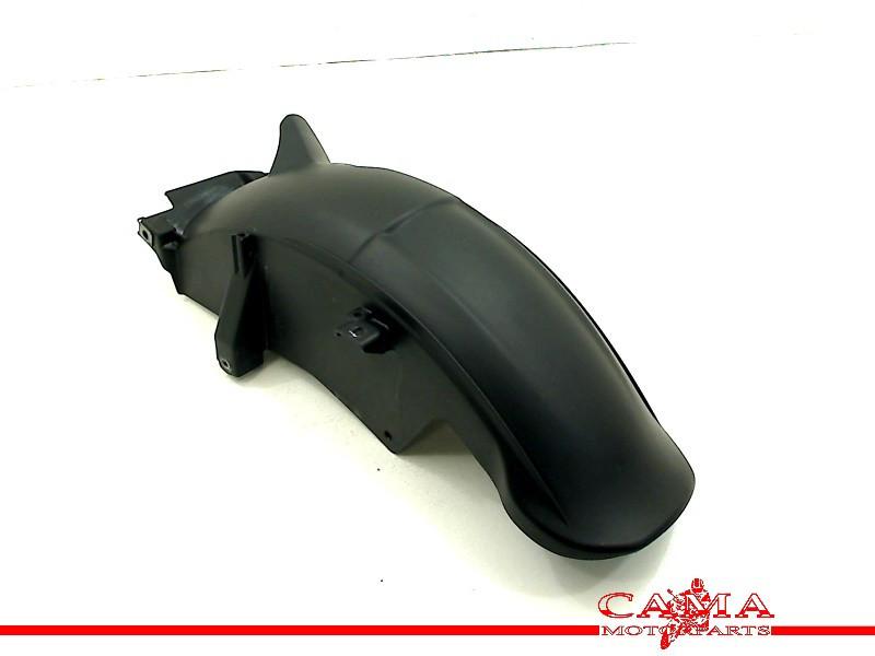 SPATBORD ACHTER Piaggio Medley 125 ABS (01-2017/-), Dhr. S. di Majo, Gebruikt, Info@cama-motorparts.nl, P.J. Troelstraweg 8 8
3144 CX  MAASSLUIS, NL