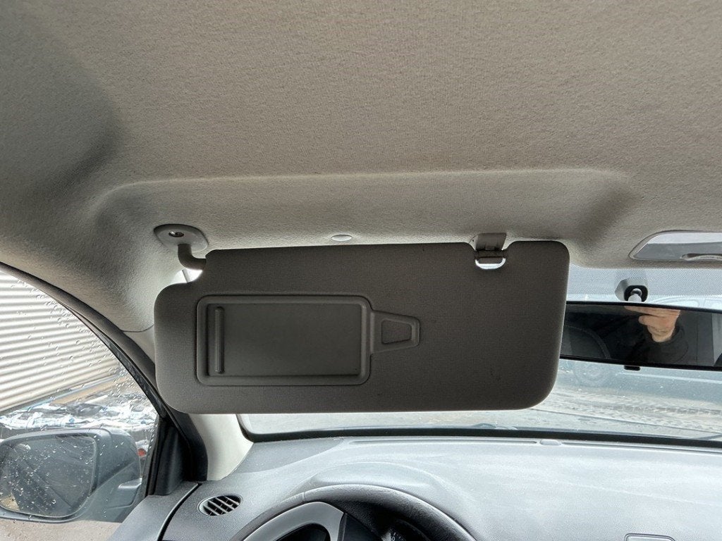 PARE-SOLEIL Kia Picanto (TA) (|852101Y2108O|), Kia, Info@kia.de, Utilisé, Theodor-Heuss-Allee 11
60486  Frankfurt am Main, DE