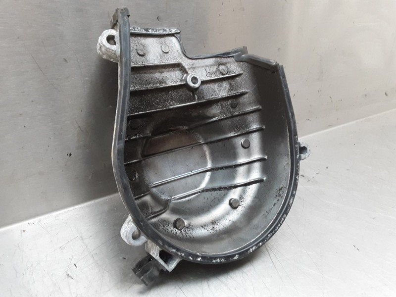 DISTRIBUTIEDEKSEL Lexus GS (..S16) (01-1997/12-2004), Auto-onderdelen, Motor en Toebehoren, Gebruikt, Lexus