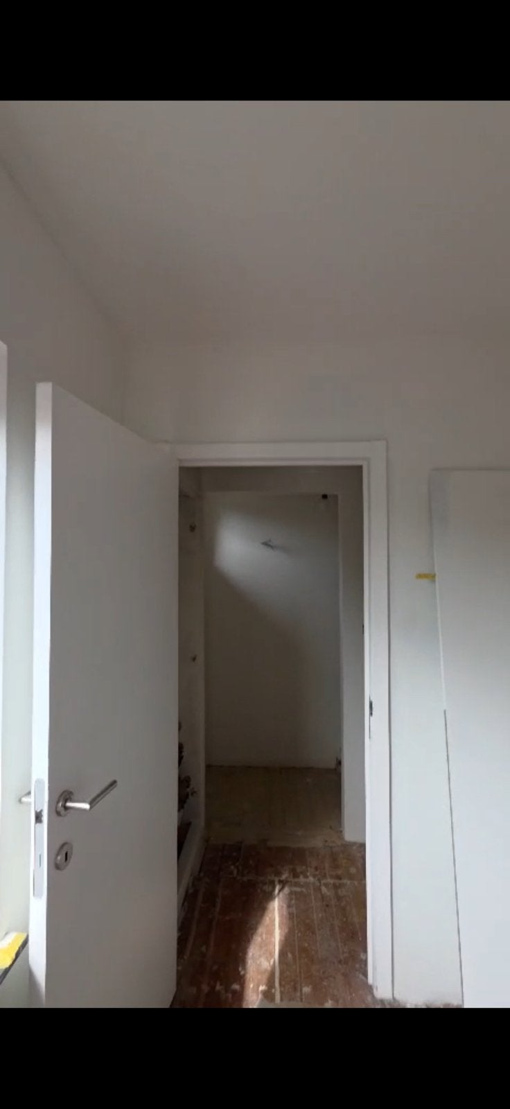 Renovation Totale De A À Z, Bricolage & Construction, Enlèvement ou Envoi