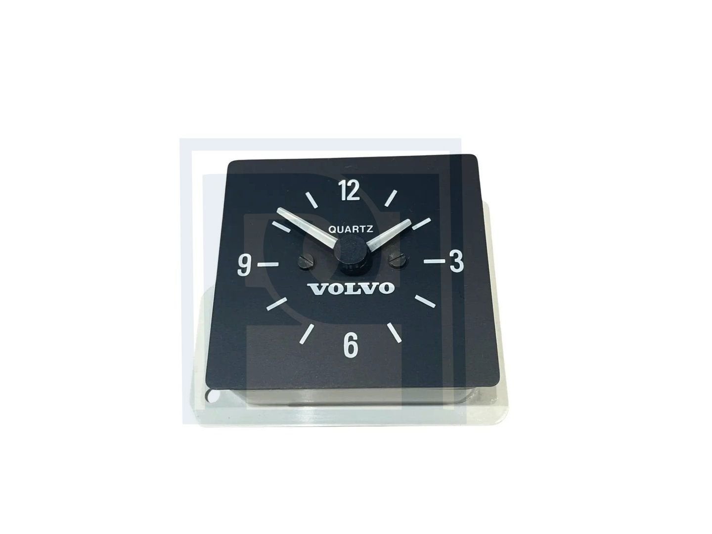 Volvo Dashboard klok volvo 340 360 Volvo onderdeelnr 3277516, Enlèvement ou Envoi, Neuf
