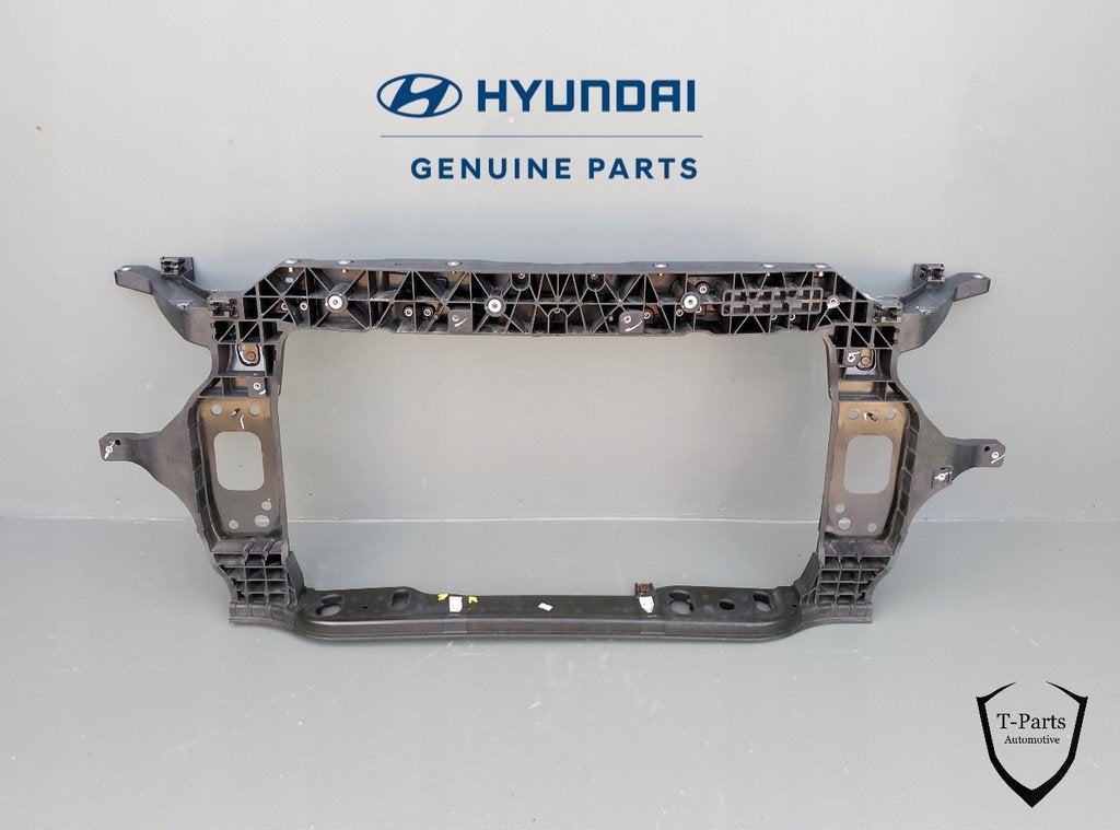 panneau avant Hyundai Bayon 64101Q0400 64101-Q0400, Neuf, Heolleung-ro 12
06797  Seoul, Info@hyundai.com, Hyundai