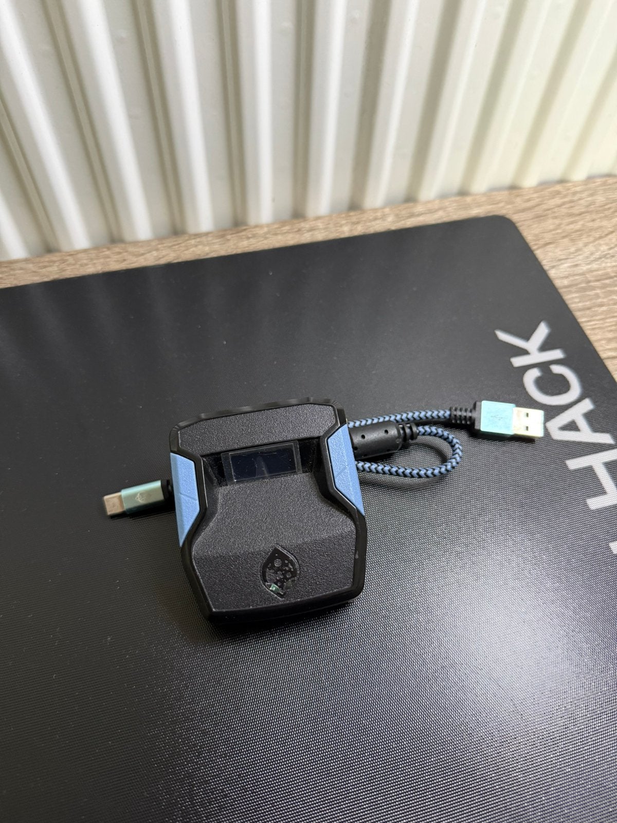 Cronus Zen, Consoles de jeu & Jeux vidéo, Réglable, Adaptateur, Cronus, Comme neuf