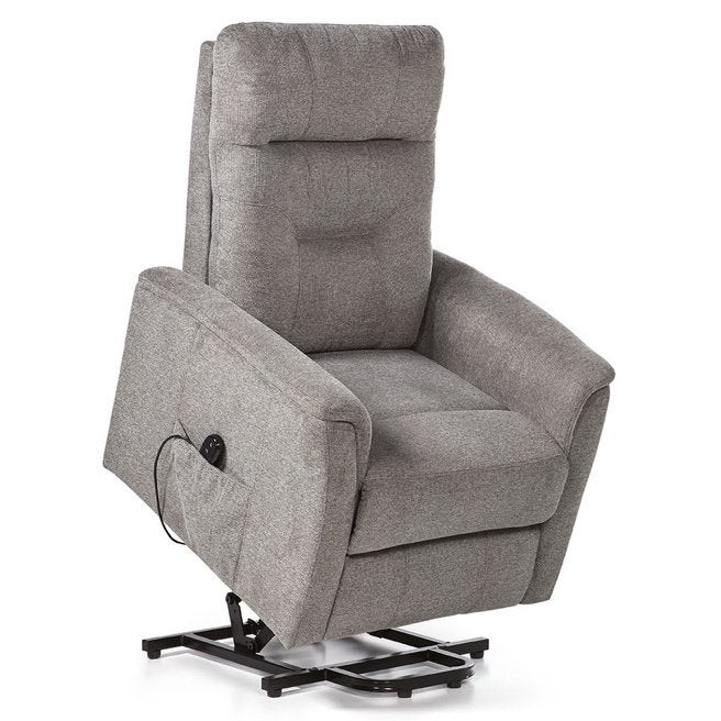 Nieuw elektrische relax 1 moter + lift 400 euro per stuk., Ophalen, Nieuw, Stof
