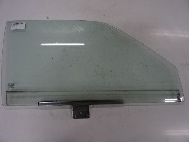 PORTIERRUIT RECHTS VOOR Fiat Seicento (187), Auto-onderdelen, FCA Germany GmbH, Gebruikt, IPC D1-09 Bahnhofsplatz
65423  Rüsselsheim am Main, DE