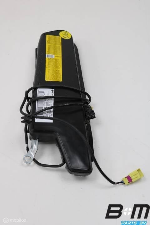Stoel airbag rechts VW Golf 5 3drs 1K3880242, Autos : Divers, Utilisé
